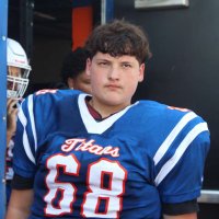 Aiden Alt (@aiden_alt23) 's Twitter Profile