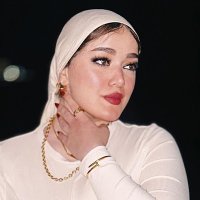 Israa Mahmoud🥰🥰 (@israamahmo) Twitter profile photo