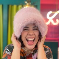 Gabi Rivera (@gabirivera___) 's Twitter Profile