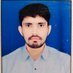 SALOK KUMAR SANTOLIA 🌄🌄🌅🌅 (@saloksantolia) Twitter profile photo SALOK KUMAR SANTOLIA 🌄🌄🌅🌅 (@saloksantolia) Twitter profile photo