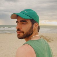 Michel Zermeño (@micheloco) 's Twitter Profile