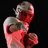 Baker Huntington (@huntingtonbake1) 's Twitter Profile Photo Baker Huntington (@huntingtonbake1) 's Twitter Profile Photo