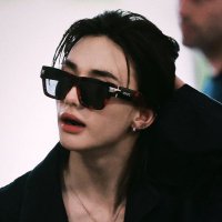 Shiloh. (@yawnzhi) 's Twitter Profile Photo Shiloh. (@yawnzhi) 's Twitter Profile Photo