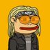 OpexBean (@beanopex) Twitter profile photo OpexBean (@beanopex) Twitter profile photo