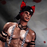 Wolfboi Desti (@wolfboydesti) 's Twitter Profile Photo Wolfboi Desti (@wolfboydesti) 's Twitter Profile Photo