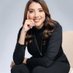 Maria Jose Jaramillo (@majojaramillo32) Twitter profile photo Maria Jose Jaramillo (@majojaramillo32) Twitter profile photo