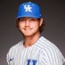 Dylan Koontz (@dylankoontz3) Twitter profile photo Dylan Koontz (@dylankoontz3) Twitter profile photo