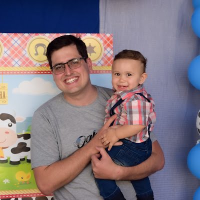 JLima92772's profile picture. 