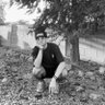 azaurieltunes's profile picture. gabe :) azaurieldub@gmail.com