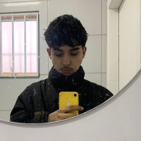 🏄🏻‍♂️ (@batistaap1) 's Twitter Profile