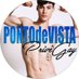Prive Gay (@privegay) Twitter profile photo