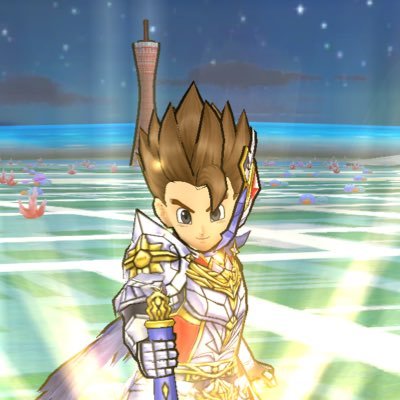 DQウォーカー@神戸。好きな言葉はバルチック海運指数、『インデックス投資は勝者のゲーム』。趣味は旅行(特に鉄道旅)、金(きん)の投資、ジョギング、写真、DQW、etc…。🍊Beginner