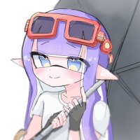 ゆんち (@yunsb04) 's Twitter Profile