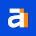 Ahrefs Japan 公式 (@ahrefsjp) Twitter profile photo Ahrefs Japan 公式 (@ahrefsjp) Twitter profile photo