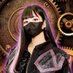 世ノ果テ総隊長 櫻おと🪸🏰4月21日大塚Deepa生誕祭 (@otoh_sakura) Twitter profile photo 世ノ果テ総隊長 櫻おと🪸🏰4月21日大塚Deepa生誕祭 (@otoh_sakura) Twitter profile photo