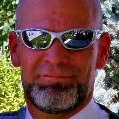 GrantJBird9433's profile picture. 