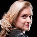 Erica Hayes (@ericahayes) Twitter profile photo Erica Hayes (@ericahayes) Twitter profile photo
