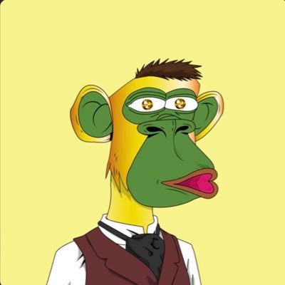 Solanahigher's profile picture.