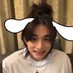 yuanret (@yuan_hyun) Twitter profile photo yuanret (@yuan_hyun) Twitter profile photo