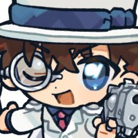 萌え豚 (@1412_takao) 's Twitter Profile