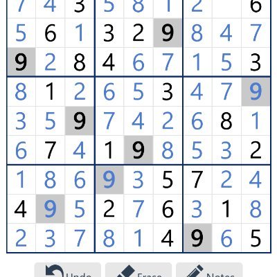 andrean50291's profile picture. 