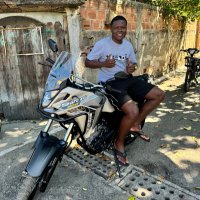 Katiau 🤴🏾 (@katiauda2) 's Twitter Profile Photo