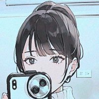 ごー・びよんど (@go_beyond1) 's Twitter Profile