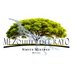 Mezquite del Rayo (@mezquitedelrayo) Twitter profile photo Mezquite del Rayo (@mezquitedelrayo) Twitter profile photo