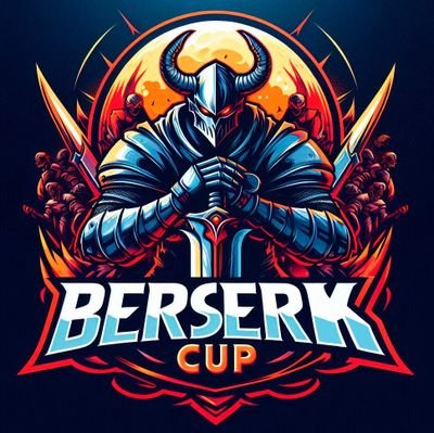 @BerserkCup01