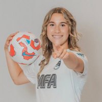 Ava Reybitz (@ava_reybitz) 's Twitter Profile