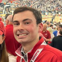 Hughes Mitchell (@hughesmitchell3) 's Twitter Profile
