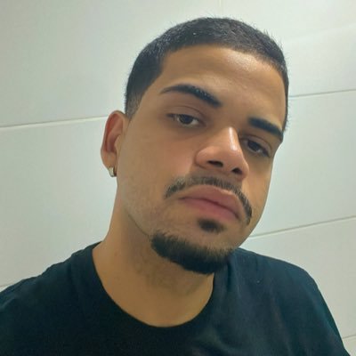 Josewlimaa's profile picture. Flamengo