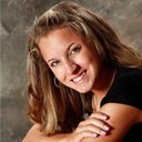 Alexandra Russ - @a_russ16 - Twitter