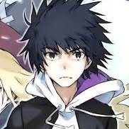 3333pro73919's profile picture. 