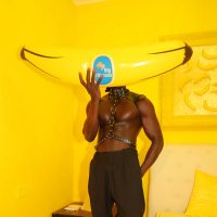Refaneblakk (@refaneblak34037) 's Twitter Profile