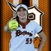 Shy-Lee Teran (@shylee_teran55) Twitter profile photo Shy-Lee Teran (@shylee_teran55) Twitter profile photo