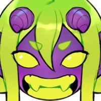 Yakshi (@yakshiart) 's Twitter Profile Photo Yakshi (@yakshiart) 's Twitter Profile Photo