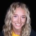 Makayla Hughbanks (@makhughbanks) Twitter profile photo Makayla Hughbanks (@makhughbanks) Twitter profile photo