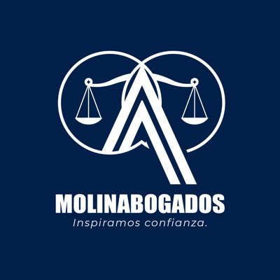molinabogados's profile picture. 