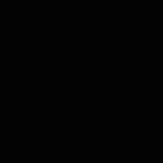 MoisesL27's profile picture. 