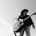 Mandy Ducharme Music (@mducharmemusic) Twitter profile photo Mandy Ducharme Music (@mducharmemusic) Twitter profile photo