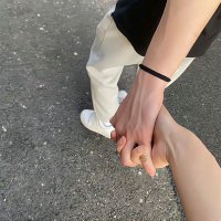 Mr`Mrs Grey ๎จ (@gi_grey) 's Twitter Profile Photo Mr`Mrs Grey ๎จ (@gi_grey) 's Twitter Profile Photo