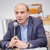 Carlos Camargo Assis (@carloscamargoa) Twitter profile photo Carlos Camargo Assis (@carloscamargoa) Twitter profile photo