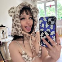 phia (@bunniphia) 's Twitter Profile Photo phia (@bunniphia) 's Twitter Profile Photo
