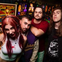 RedHook (@weareredhook) 's Twitter Profile