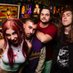 RedHook (@weareredhook) Twitter profile photo RedHook (@weareredhook) Twitter profile photo