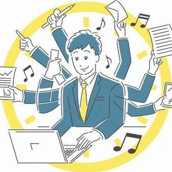 カラクリというコンタクトセンター向けのSaaS企業でCSMとCS Opsをしています。 事業開発を紐づくカスタマーサクセス設計をするのが好きです。 事業開発、カスタマーサクセスについて発信しようと頑張ってます。