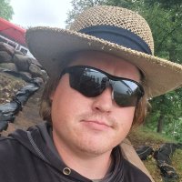 Taylor Groth (@taylor_groth) 's Twitter Profile