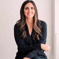 Olivia Kory (@oliviaakory) 's Twitter Profile Photo Olivia Kory (@oliviaakory) 's Twitter Profile Photo