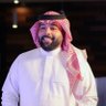 abdulwahabMBS's profile picture. رئيس تنفيذي شريك في @alnarjis_clinic مدرب خدمة عملاء للعيادات الخاصة في كيفية رفع المبيعات و استمراريتها  مدير تشغيلي للعيادات الخاصة ( اسنان و جلدية و تجميل )